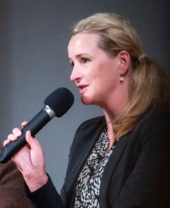 fot. Agnieszka Masłowska